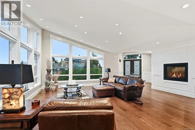 3495 SIMMONS PLACE, Nanoose Bay 2