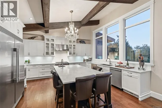 3495 SIMMONS PLACE, Nanoose Bay 3