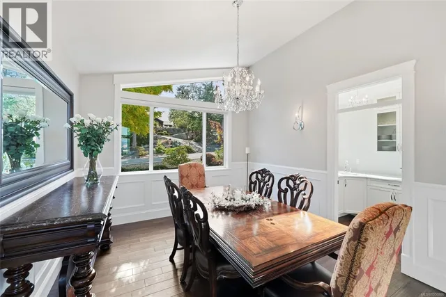 3495 SIMMONS PLACE, Nanoose Bay 5