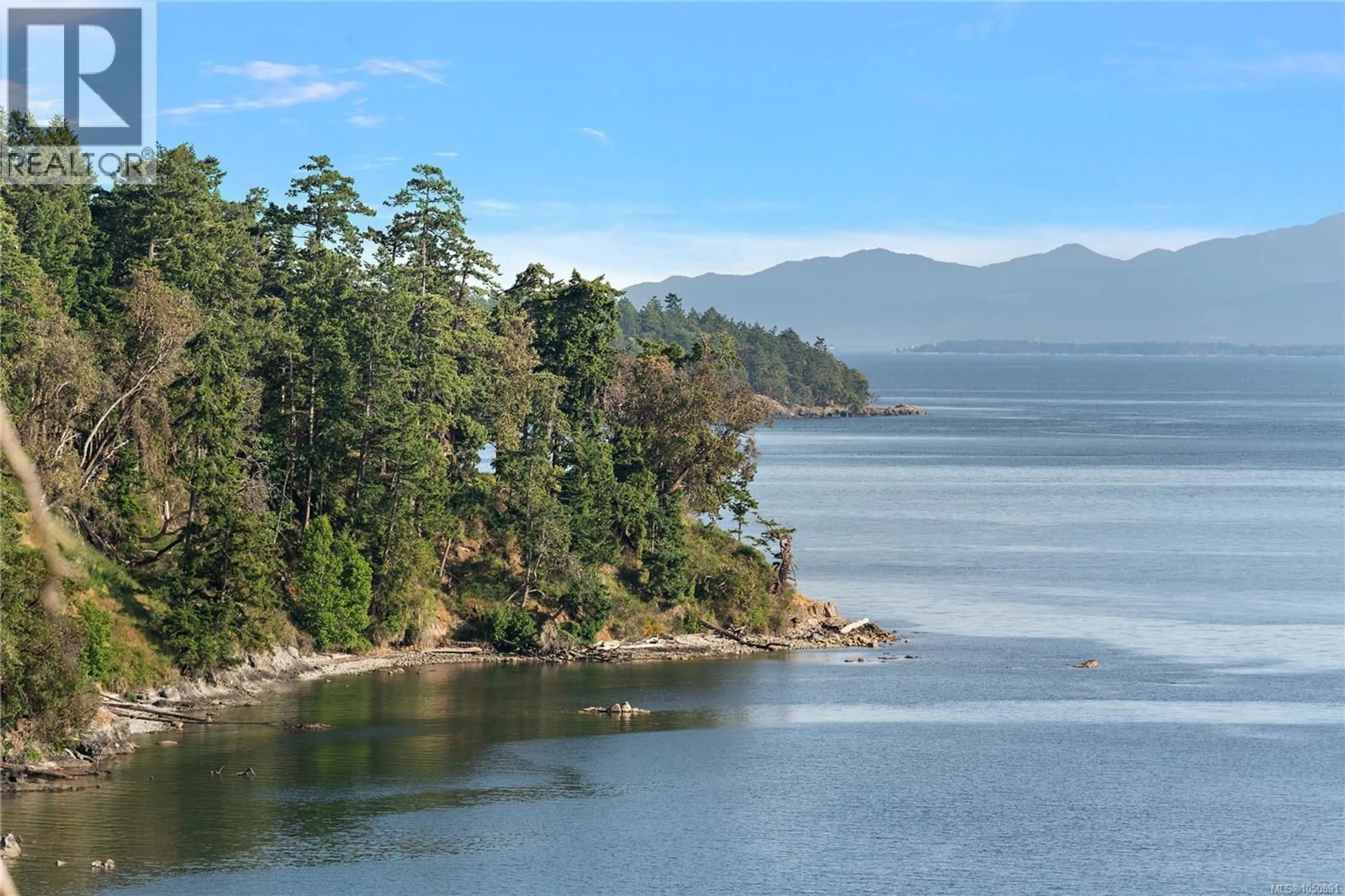 Blurry image for 377 EVERGREEN LANE, Sidney Island British Columbia V8L5Y9