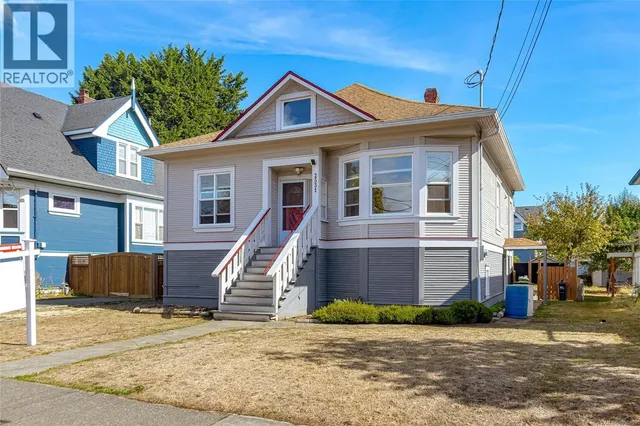 2531 FERNWOOD ROAD, Victoria 4