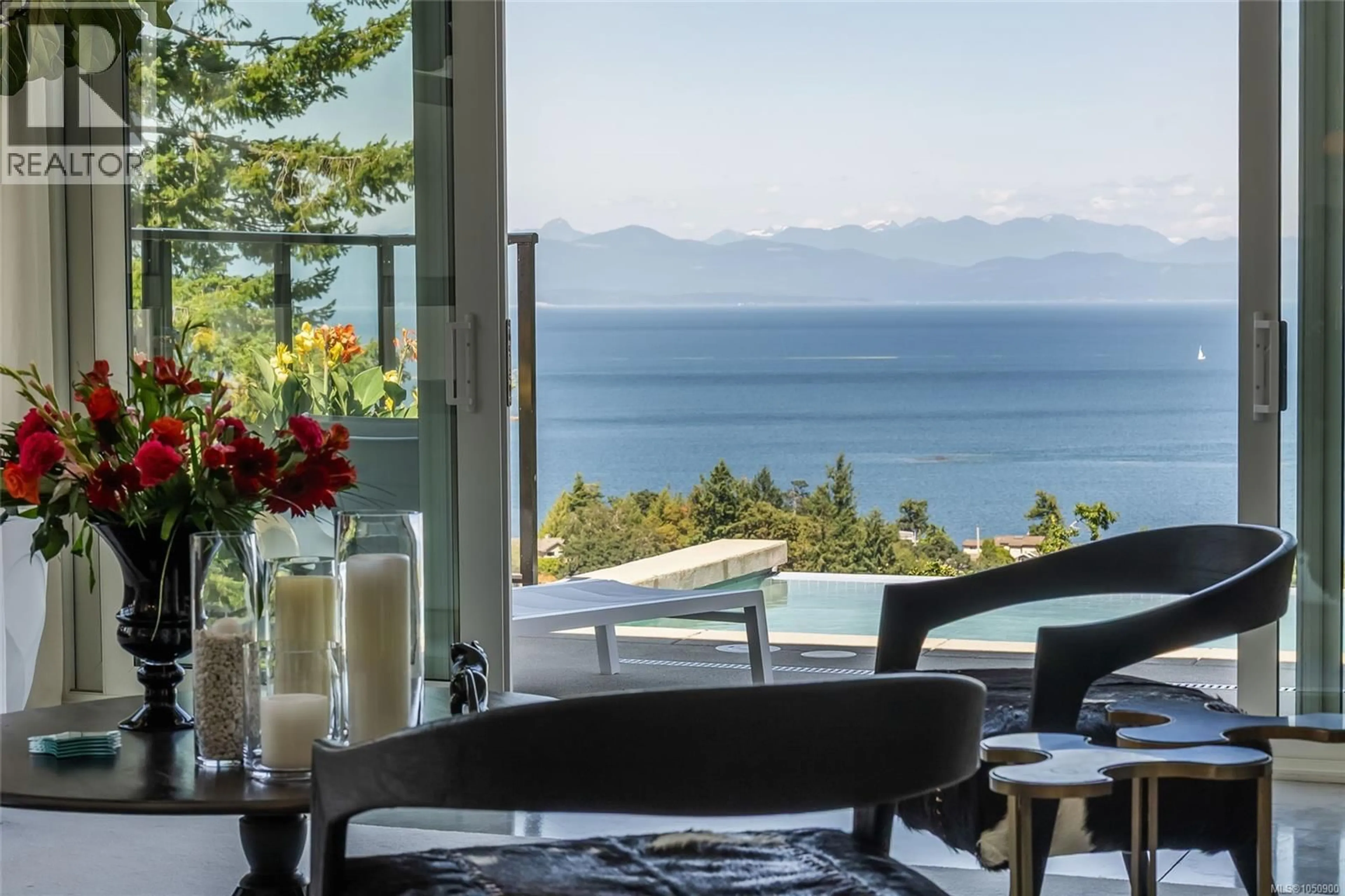 Unknown for 2080 ROLSTON PLACE, Nanoose Bay British Columbia V9P9H4