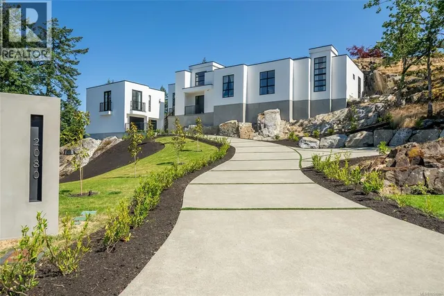 2080 ROLSTON PLACE, Nanoose Bay 3