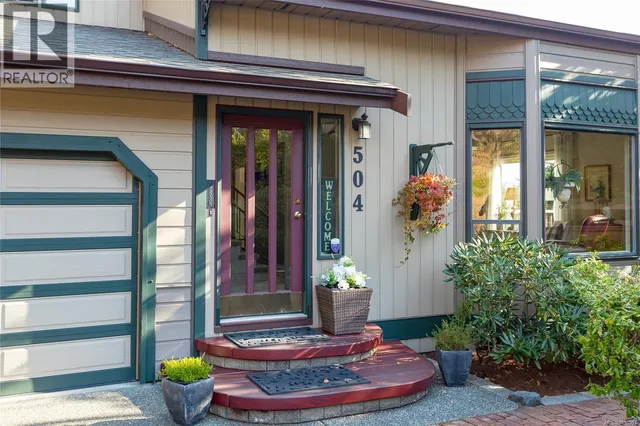 504 LANGVISTA DRIVE, Langford 2