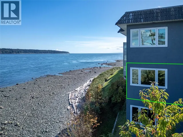 3 - 553 ISLAND HIGHWAY NORTH, Campbell River 3