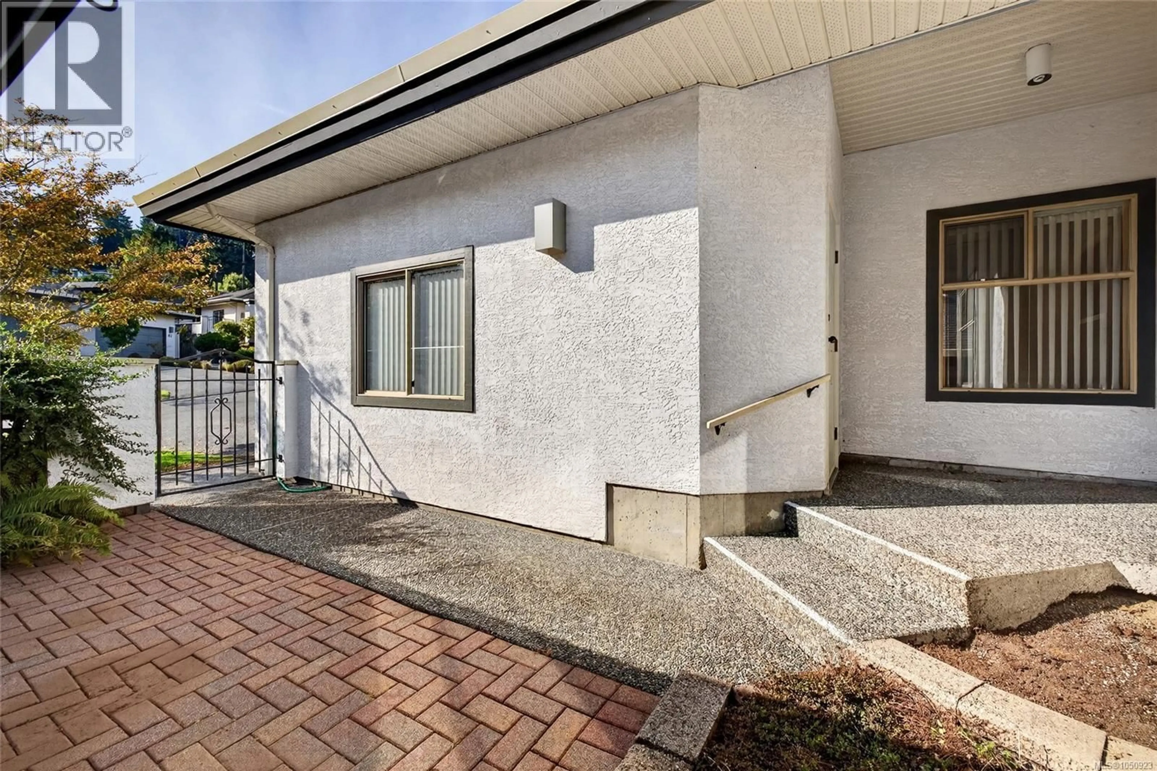Unknown for 23 - 4360 EMILY CARR DRIVE, Saanich British Columbia V8X4Y4