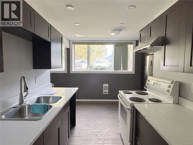 113 - 350 ALDER CRESCENT, Gold River 2