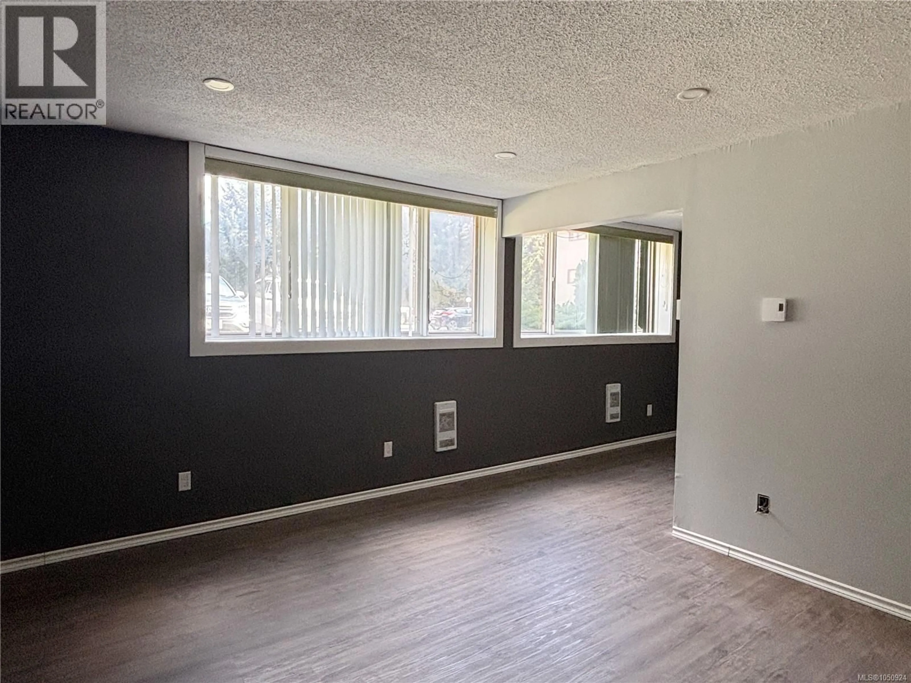 A pic of a room for 113 - 350 ALDER CRESCENT, Gold River British Columbia V0P1G0