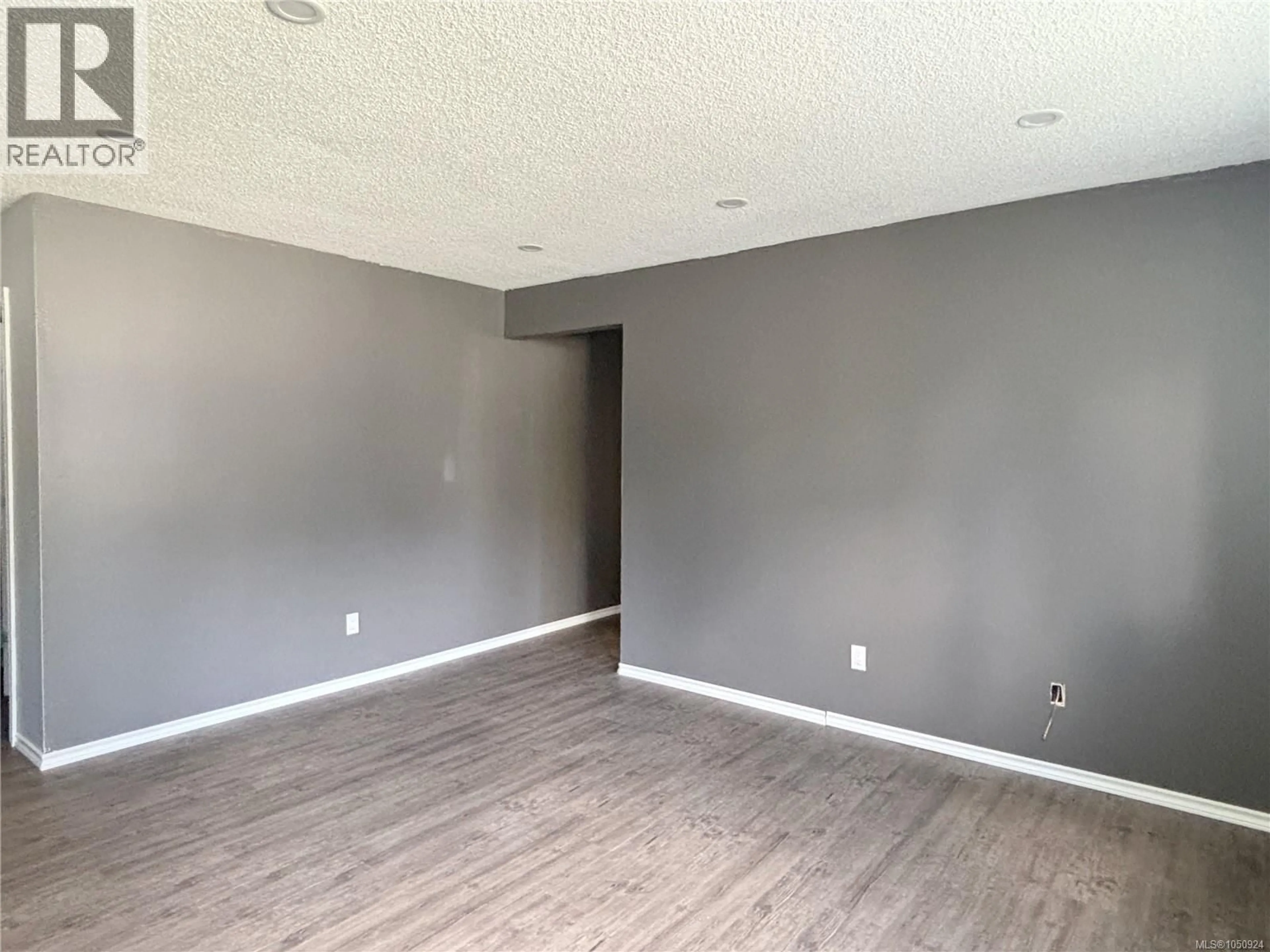 A pic of a room for 113 - 350 ALDER CRESCENT, Gold River British Columbia V0P1G0