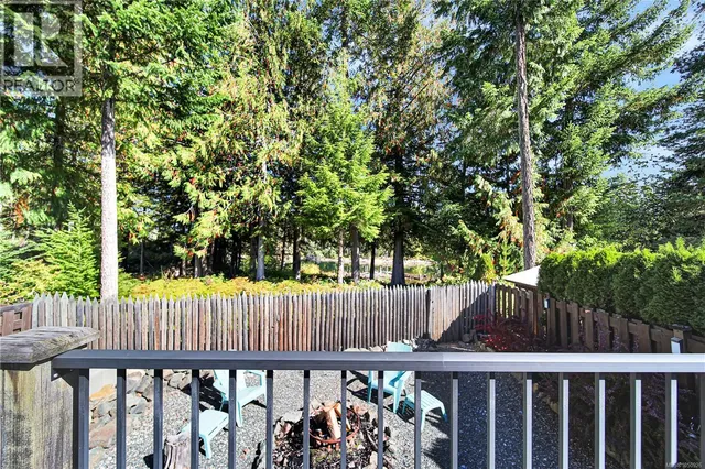 2 - 10750 CENTRAL LAKE ROAD, Port Alberni 5