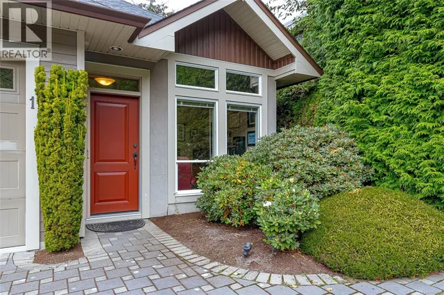 1 - 551 BEZANTON WAY, Colwood 2
