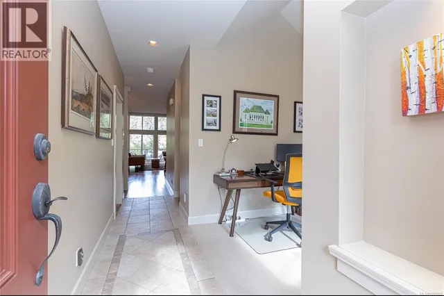 1 - 551 BEZANTON WAY, Colwood 3