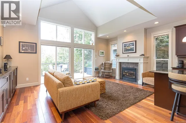 1 - 551 BEZANTON WAY, Colwood 4