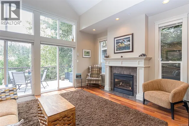 1 - 551 BEZANTON WAY, Colwood 5