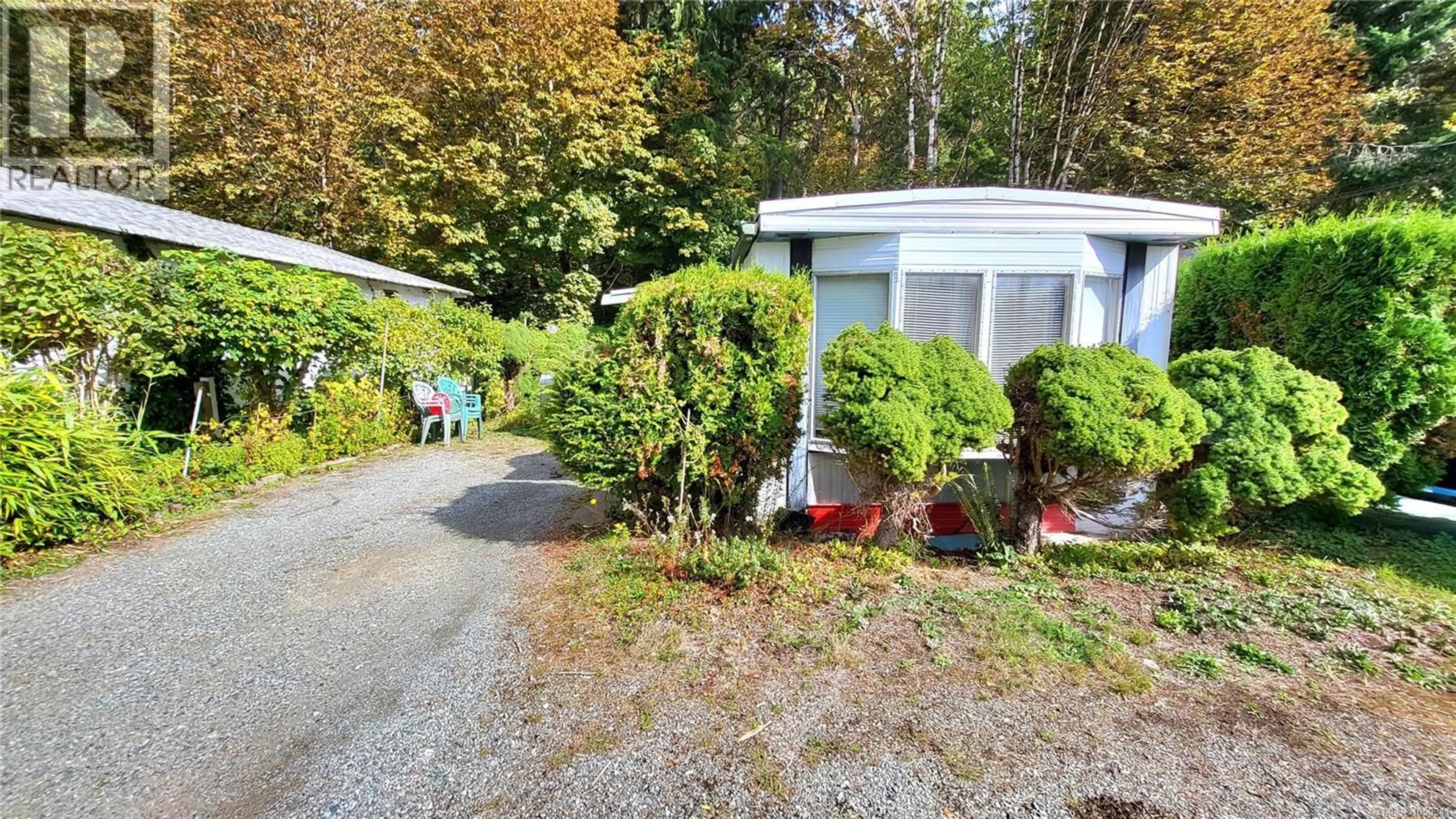 Unknown for 12 - 1655 ALBERNI HIGHWAY, Port Alberni British Columbia V9Y8G8