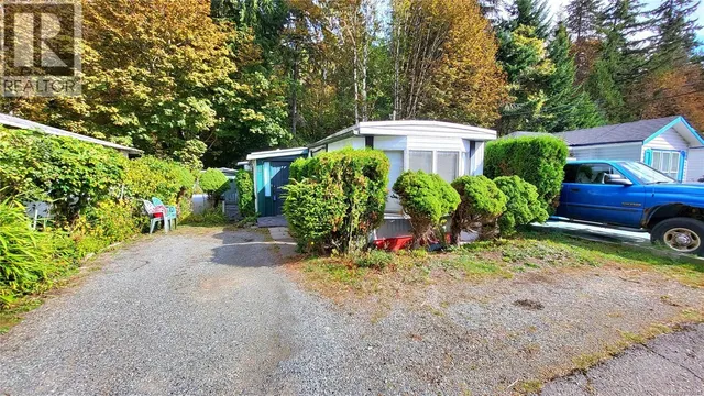 12 - 1655 ALBERNI HIGHWAY, Port Alberni 3