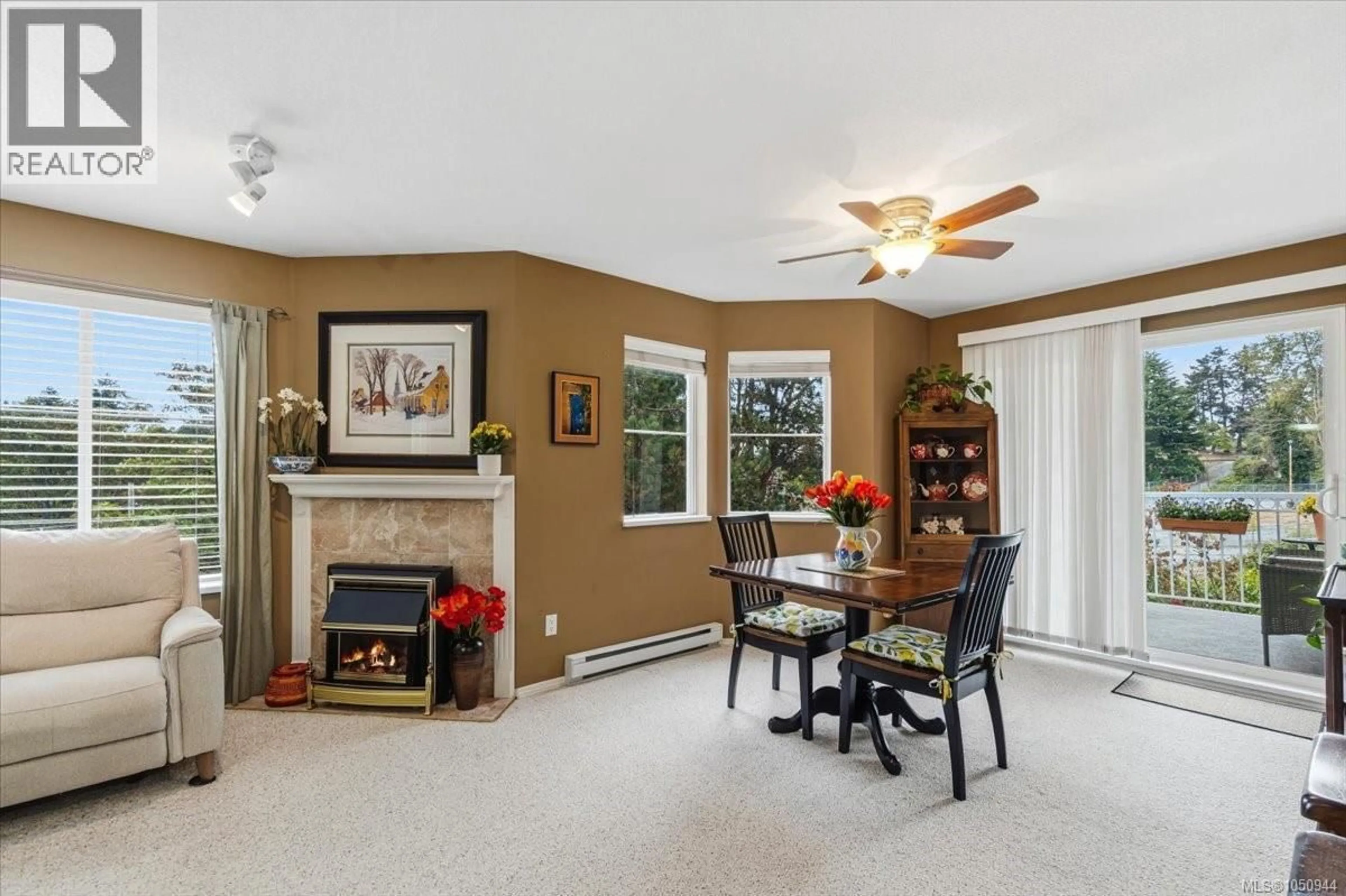 Unknown for 105 - 24 PRIDEAUX STREET, Nanaimo British Columbia V9R2M4