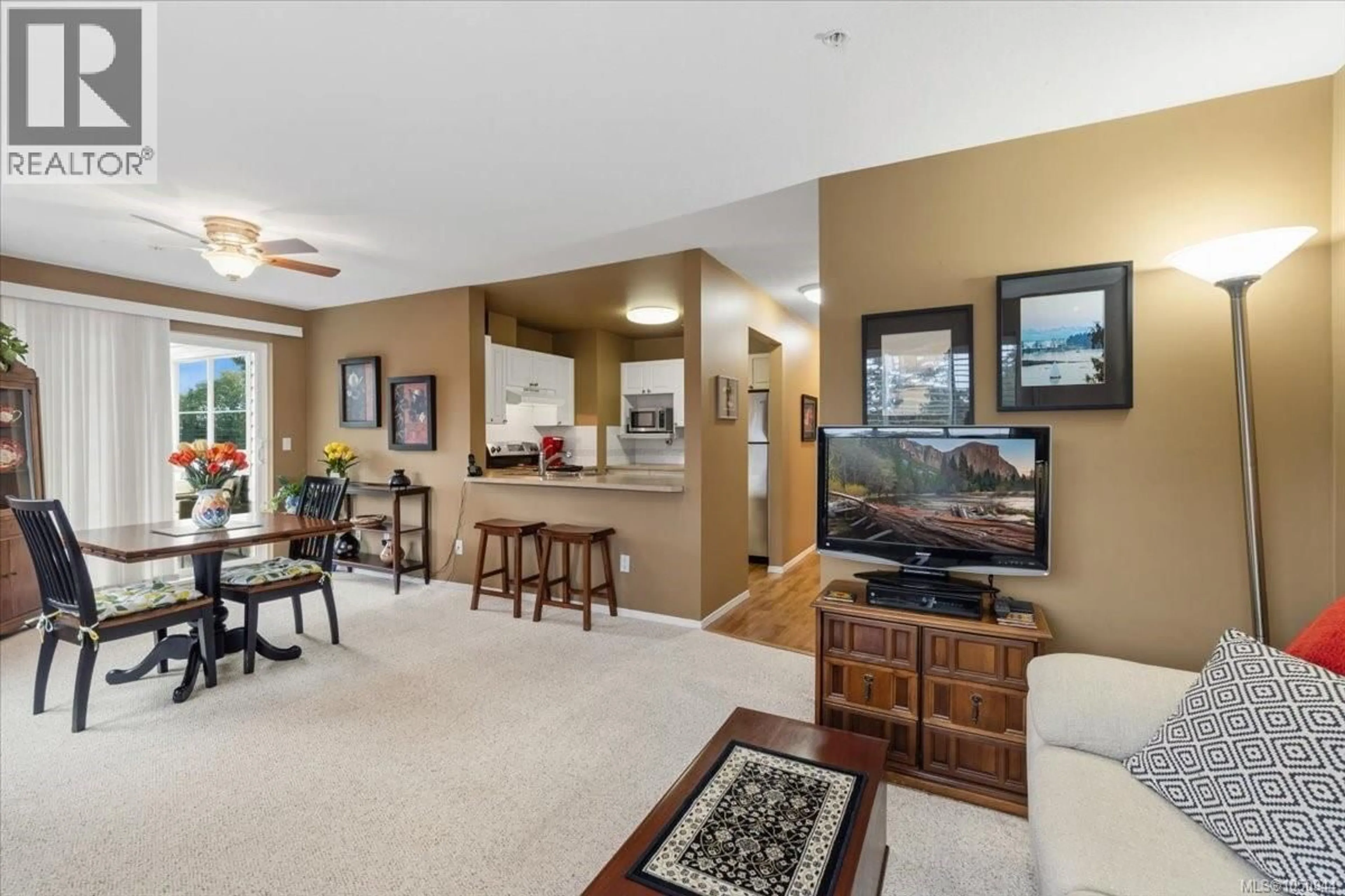 Unknown for 105 - 24 PRIDEAUX STREET, Nanaimo British Columbia V9R2M4