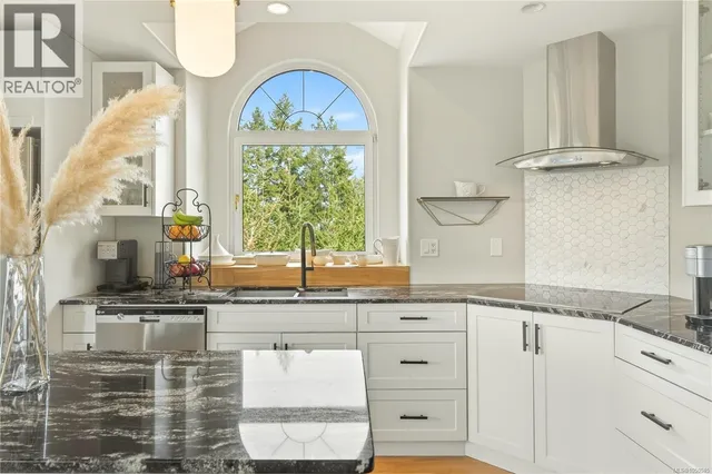 3758 PANORAMA CRESCENT, Chemainus 5