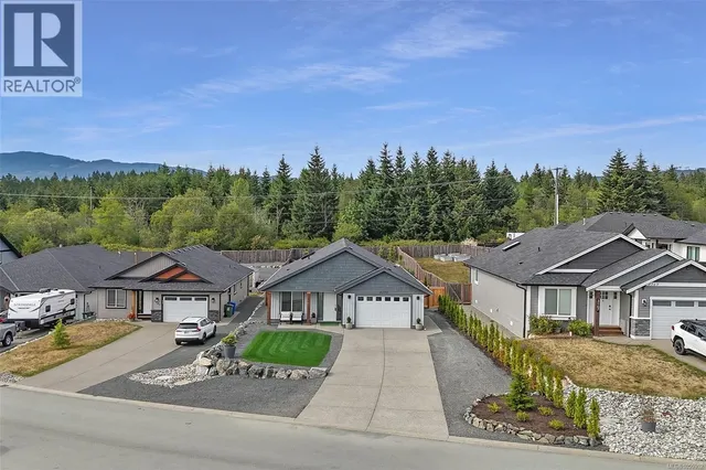 3177 FERNWOOD LANE, Port Alberni 2