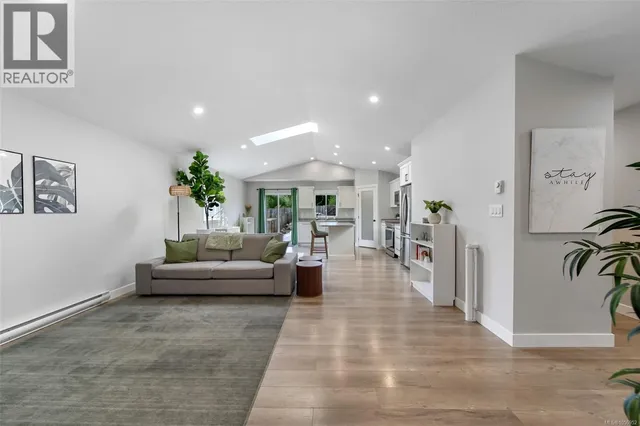 3177 FERNWOOD LANE, Port Alberni 4