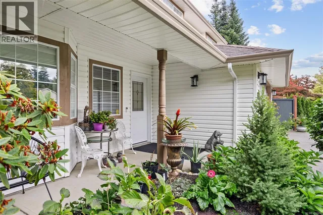 1557 FLICKER PLACE, Courtenay 4