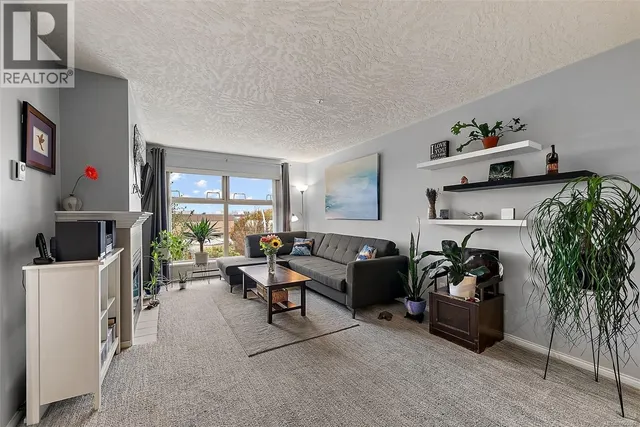 304 - 535 MANCHESTER ROAD, Victoria 3