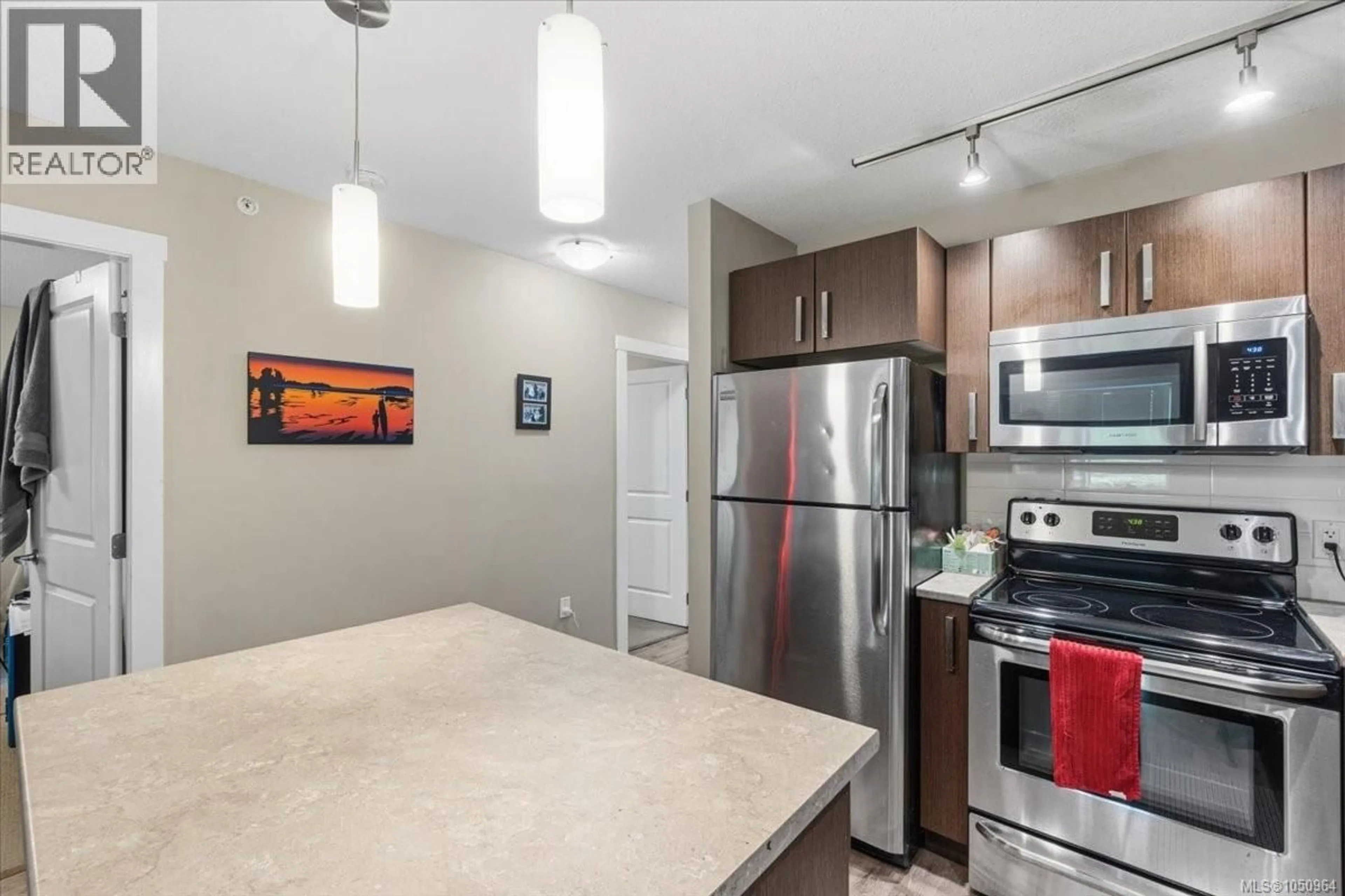 Unknown for 102 - 1600 CASPERS WAY, Nanaimo British Columbia V9S1K1