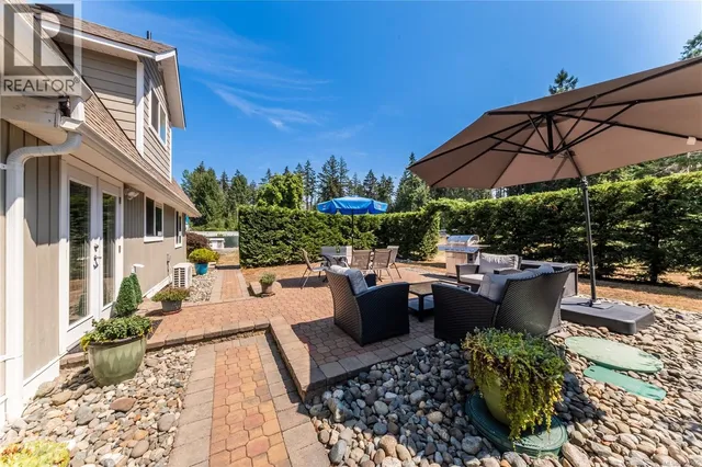 1154 SMITHERS ROAD, Errington 5