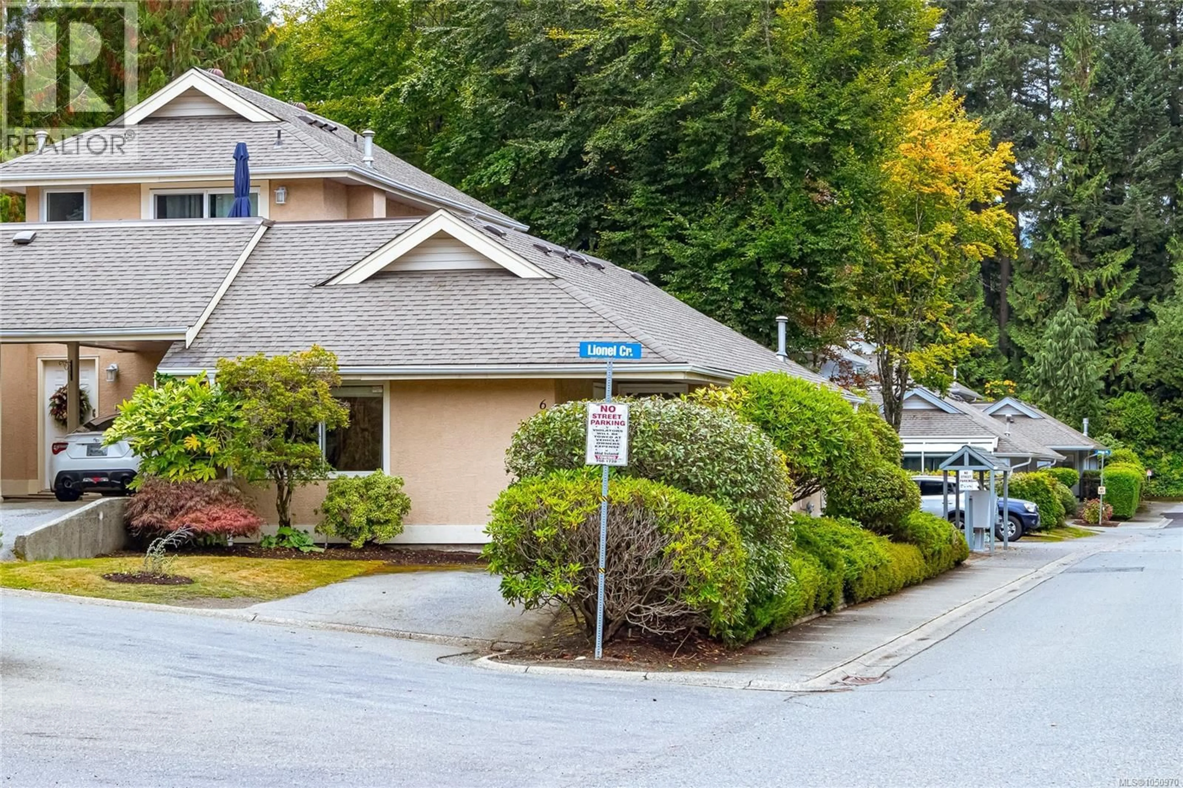 Unknown for 6064 LIONEL CRESCENT, Nanaimo British Columbia V9T6E7