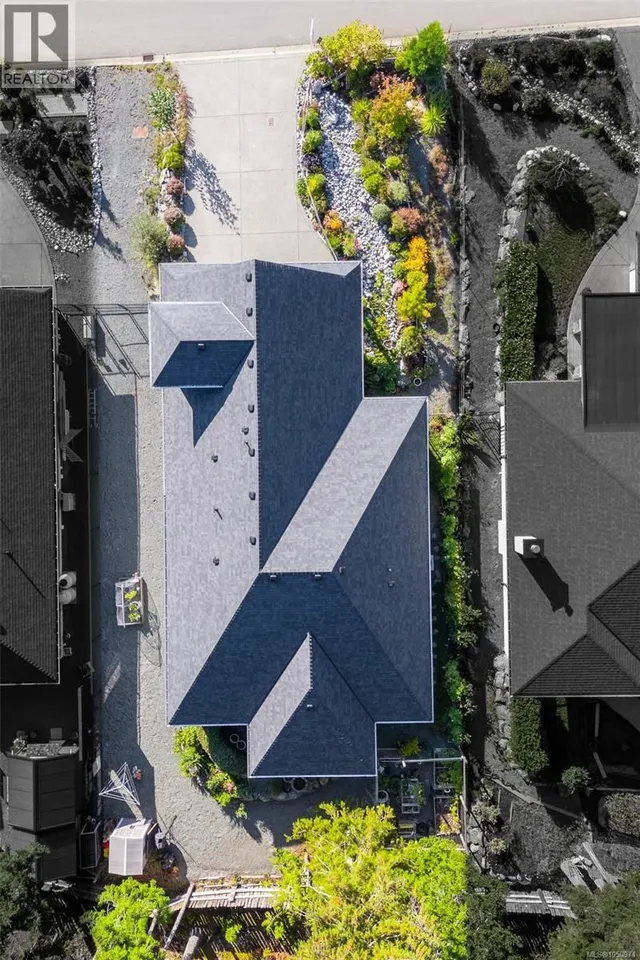 521 MOUNTAIN VIEW DRIVE, Lake Cowichan 5