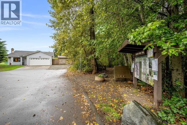 610 MCPHEDRAN ROAD SOUTH, Campbell River 3