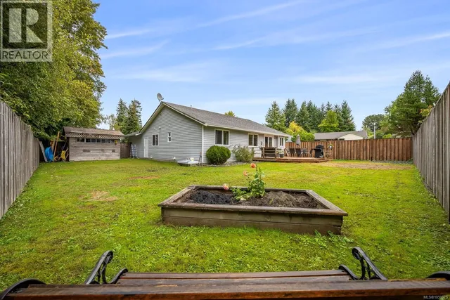 610 MCPHEDRAN ROAD SOUTH, Campbell River 5