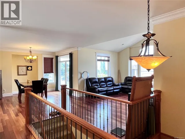 6632 KESTREL CRESCENT, Nanaimo 4