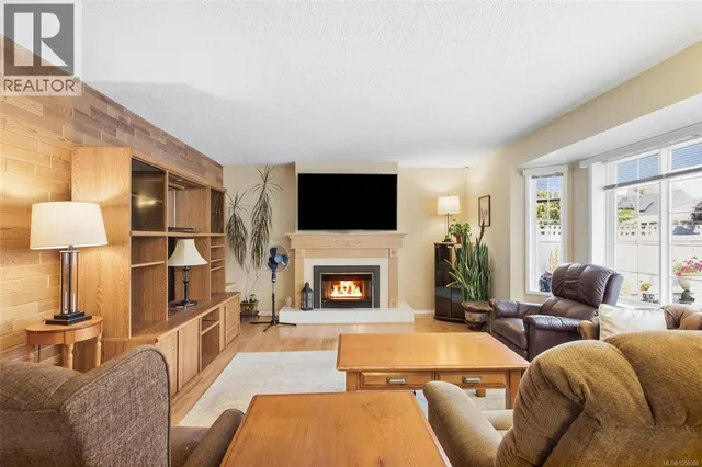 5449 FALLS STREET, Port Alberni 5