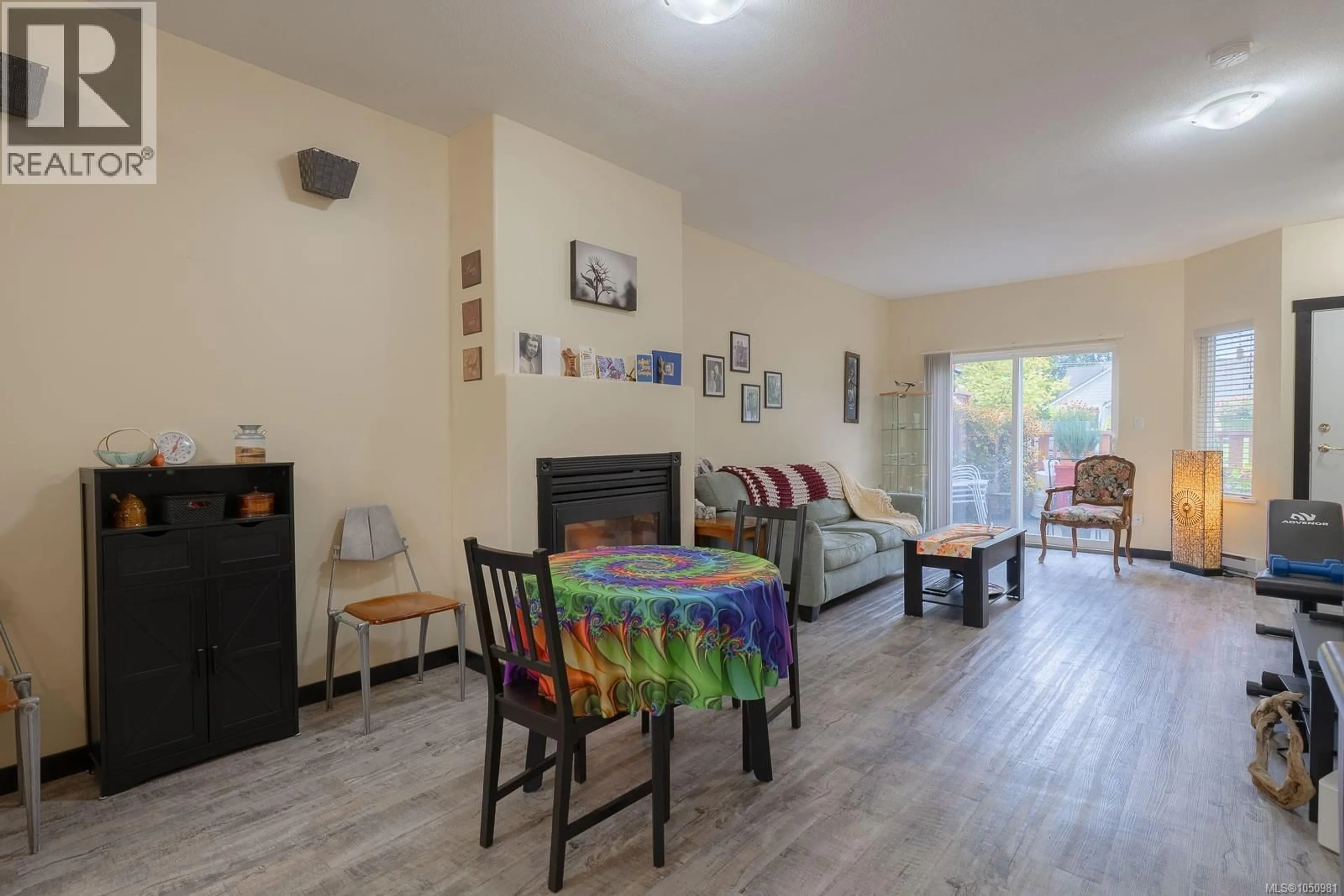 A pic of a room for 5453 WOODLAND CRESCENT WEST, Port Alberni British Columbia V9Y8H1