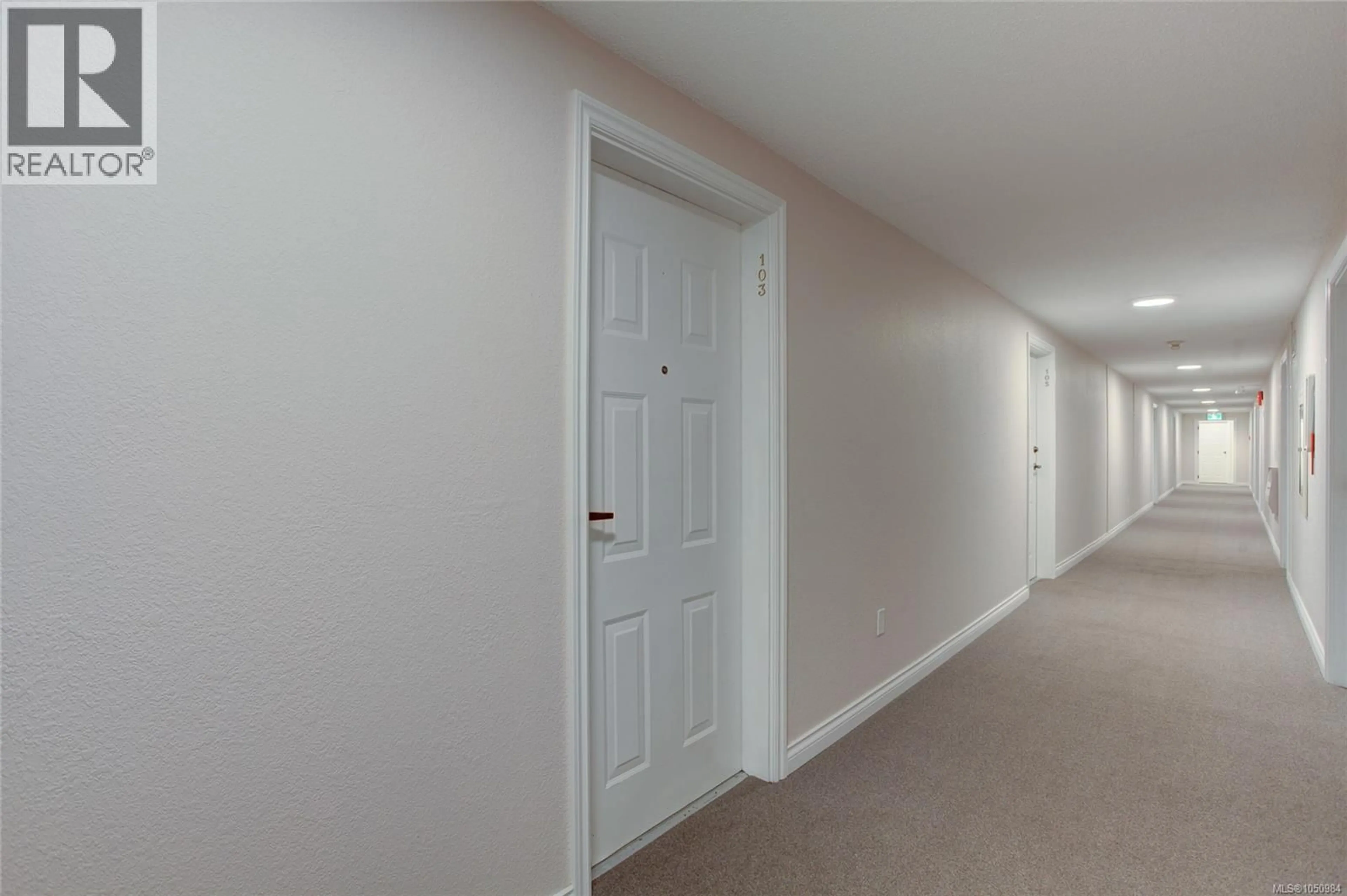 A pic of a room for 103 - 9942 DANIEL STREET, Chemainus British Columbia V0R1K1