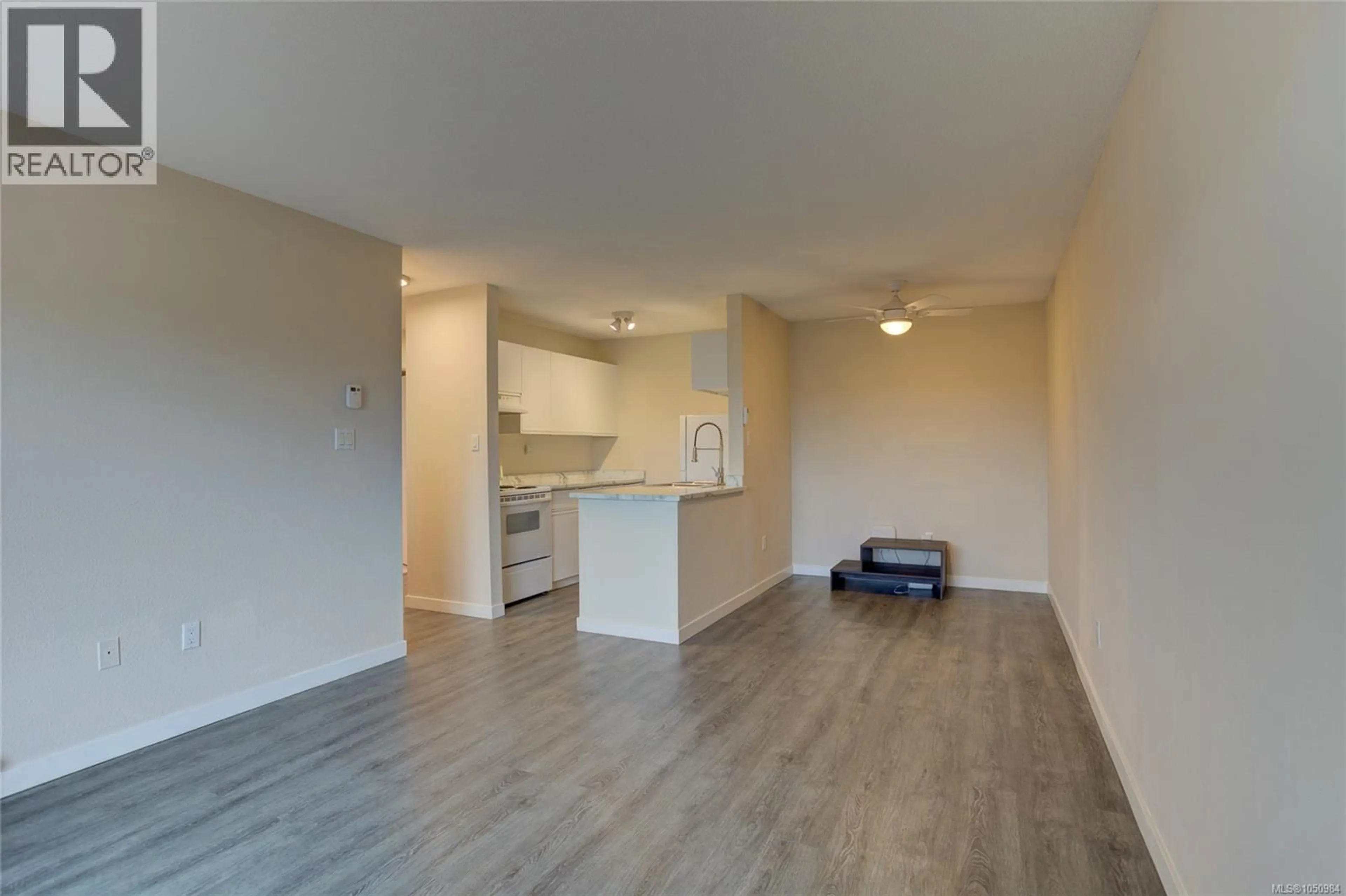 A pic of a room for 103 - 9942 DANIEL STREET, Chemainus British Columbia V0R1K1