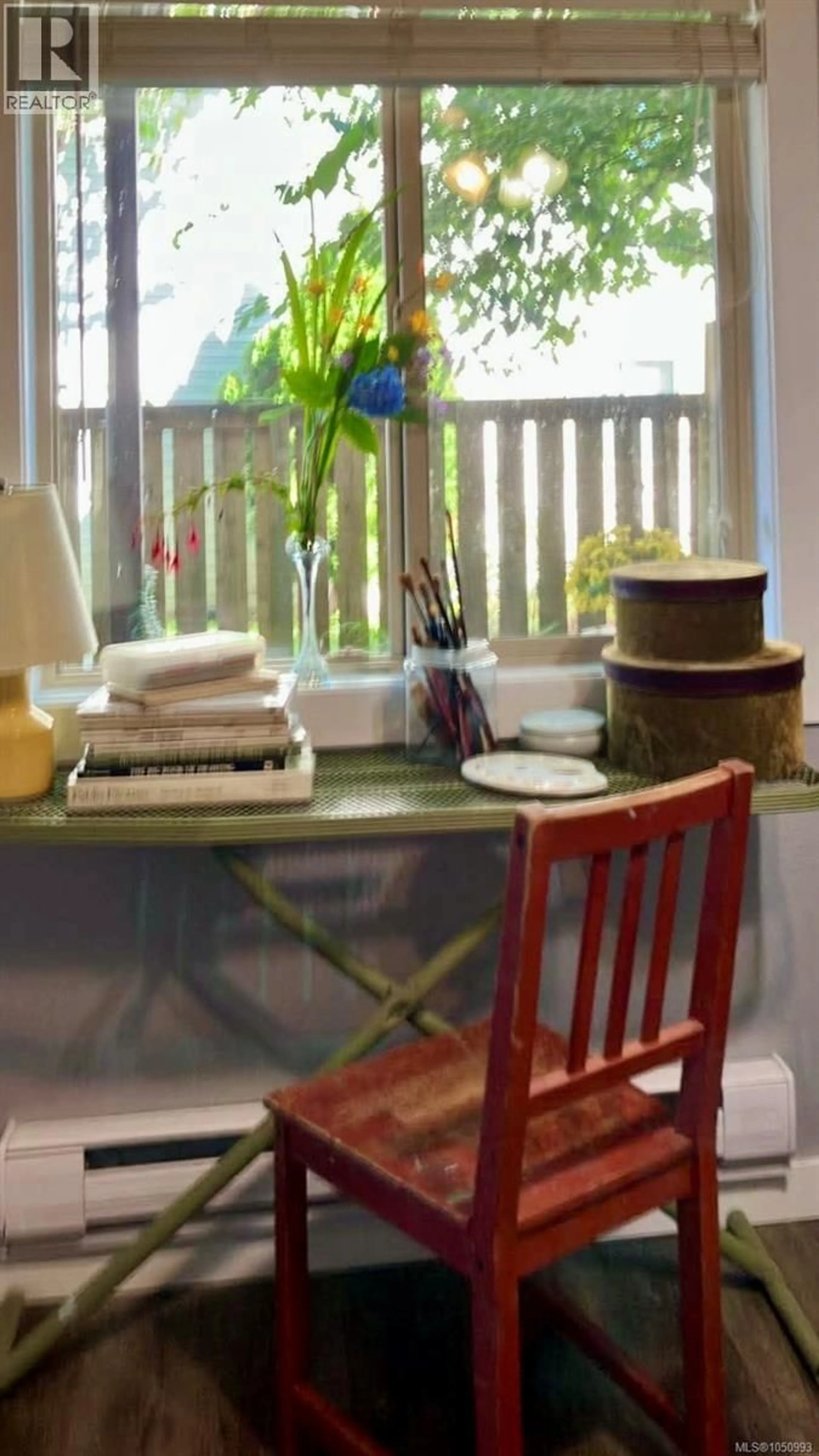 A pic of a room for 42 - 7077 HIGHLAND DRIVE, Port Hardy British Columbia V0N2P0