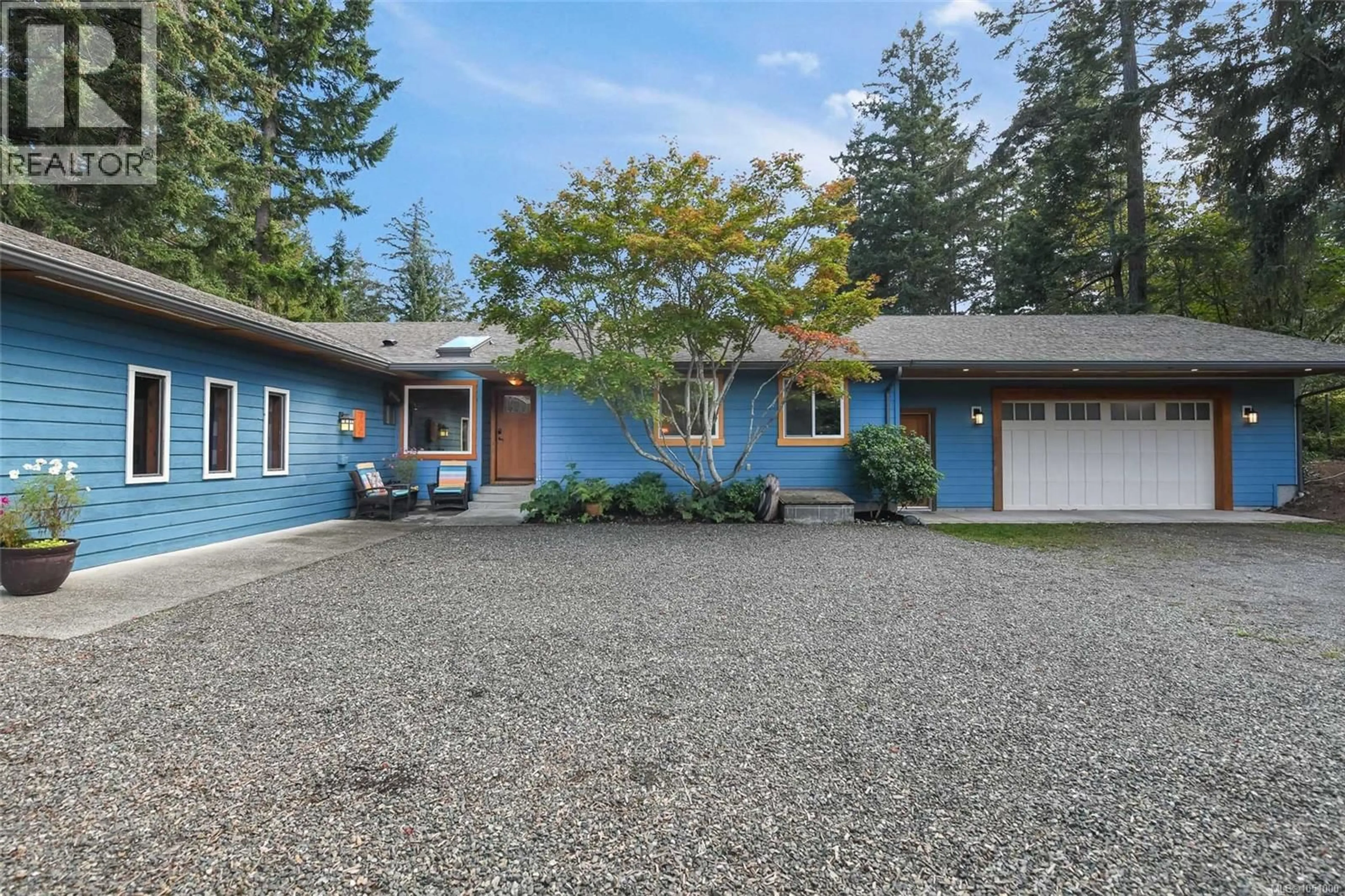 Unknown for 606 COLBY ROAD, Comox British Columbia V9M4H8