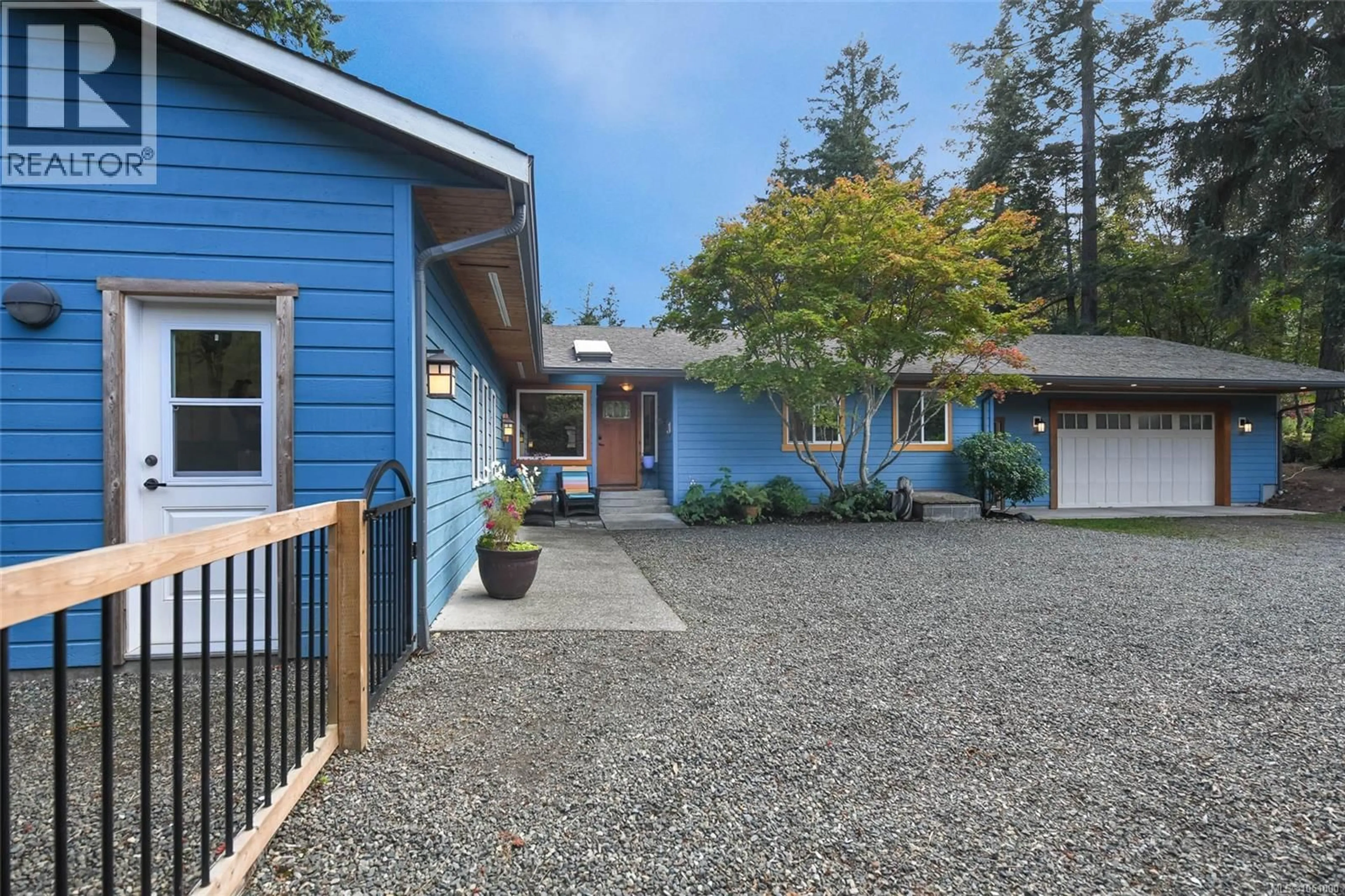 Unknown for 606 COLBY ROAD, Comox British Columbia V9M4H8