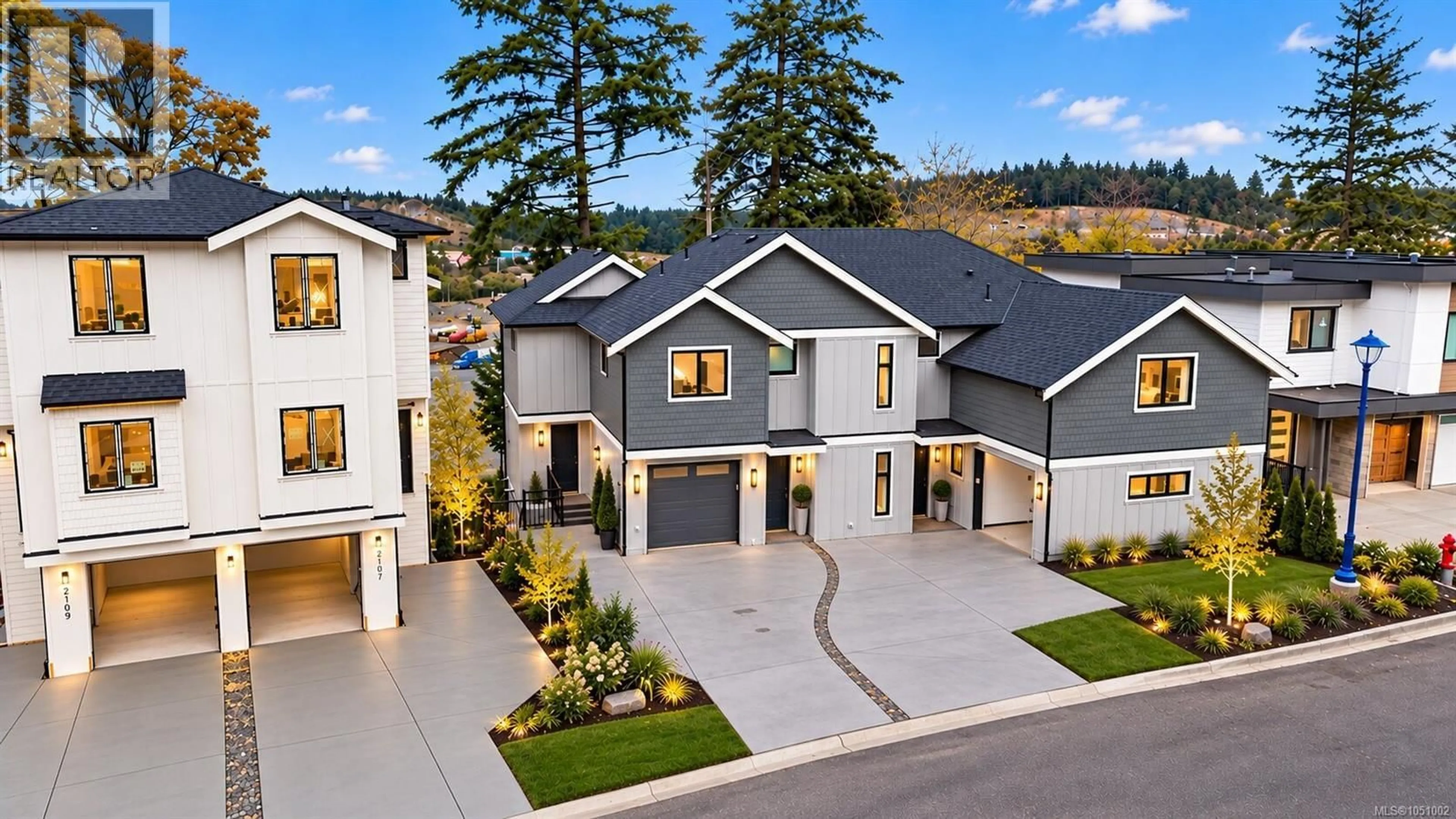 Unknown for 2111 KINGBIRD DRIVE, Langford British Columbia V9B0E7