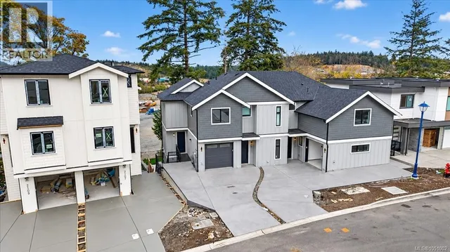 2111 KINGBIRD DRIVE, Langford 3