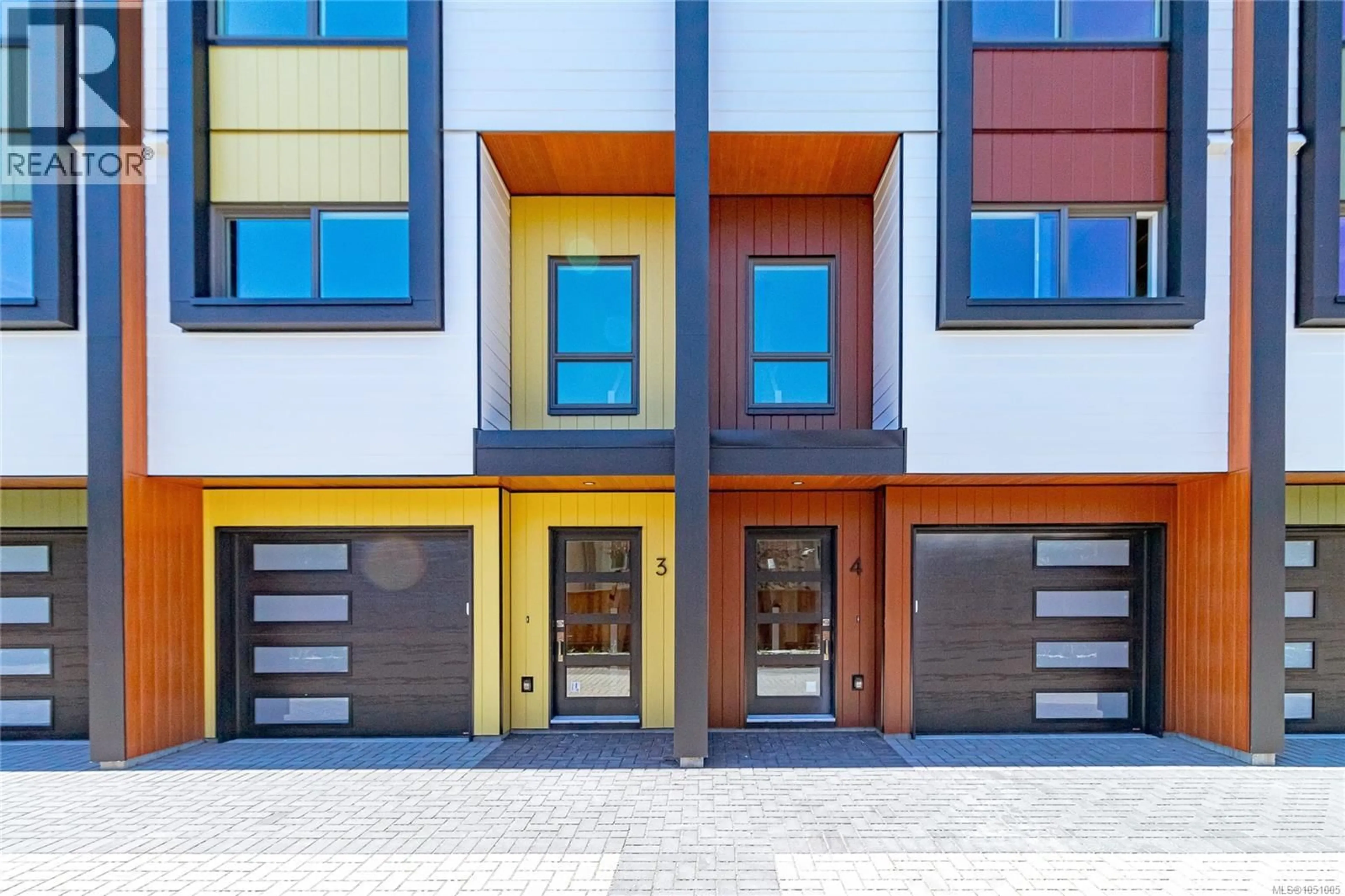 Unknown for 1 - 10485 RESTHAVEN DRIVE, Sidney British Columbia V8L3H6
