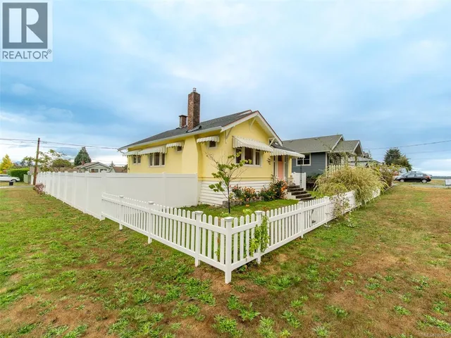 432 BULLER STREET, Ladysmith 2