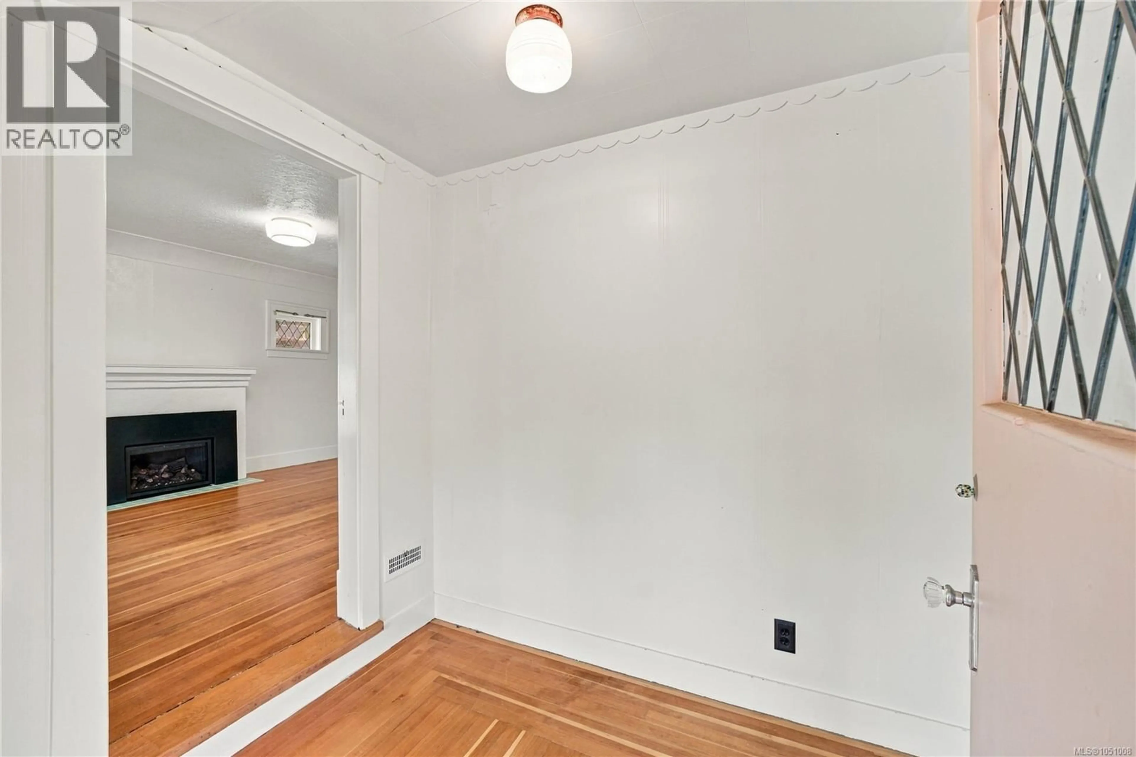 A pic of a room for 432 BULLER STREET, Ladysmith British Columbia V9G1T4