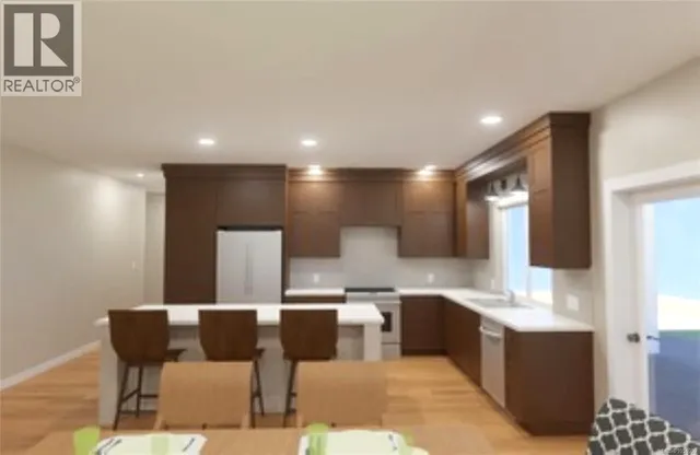 455 WINTER DRIVE, Lake Cowichan 3
