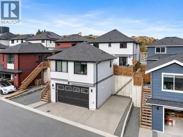 2923 CONSTELLATION AVENUE, Langford 3