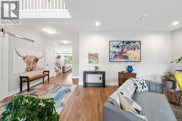 2923 CONSTELLATION AVENUE, Langford 4