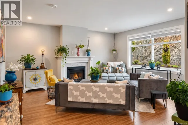 2923 CONSTELLATION AVENUE, Langford 5